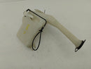 Saturn Sky Washer Fluid Reservior-2