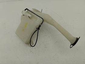 Saturn Sky Washer Fluid Reservior - 0