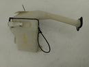 Saturn Sky Washer Fluid Reservior-3