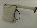 Saturn Sky Washer Fluid Reservior-4