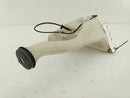 Saturn Sky Washer Fluid Reservior-5