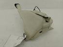 Saturn Sky Washer Fluid Reservior-6
