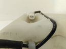 Saturn Sky Washer Fluid Reservior-7