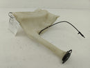 Saturn Sky Washer Fluid Reservior-8