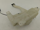 Saturn Sky Washer Fluid Reservior-10