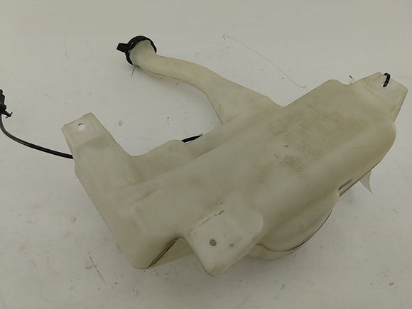 Saturn Sky Washer Fluid Reservior