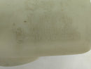 Saturn Sky Washer Fluid Reservior-11