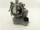 Saturn Sky Throttle Body-2