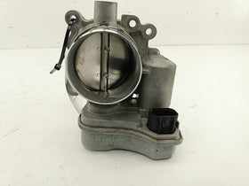 Saturn Sky Throttle Body - 0