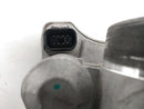Saturn Sky Throttle Body-10