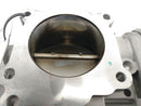 Saturn Sky Throttle Body-11