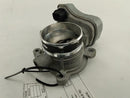 Saturn Sky Throttle Body-12