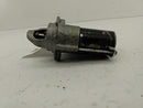 Saturn Sky Starter Motor-2