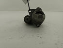Saturn Sky Starter Motor-3