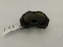Saturn Sky Front Left Brake Caliper-2