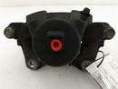 Saturn Sky Front Left Brake Caliper-5