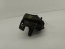 Saturn Sky Front Left Brake Caliper-6