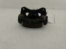 Saturn Sky Front Left Brake Caliper-7