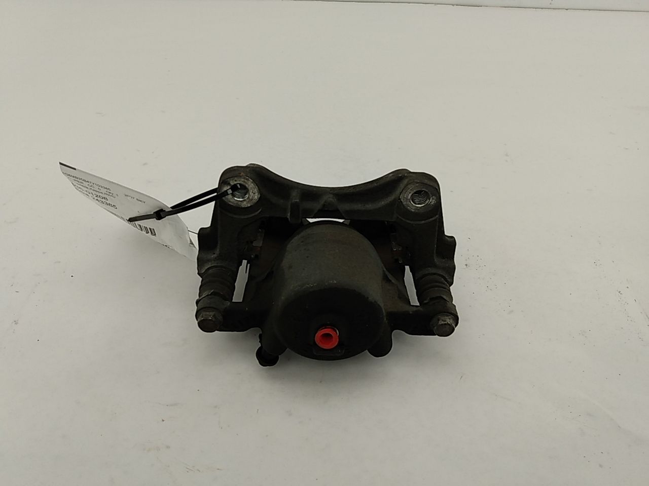 Saturn Sky Front Left Brake Caliper