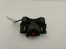 Saturn Sky Front Left Brake Caliper-10