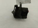Saturn Sky Front Left Brake Caliper-11