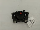 Saturn Sky Front Left Brake Caliper-12