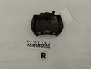 Saturn Sky Front Right Brake Caliper-1