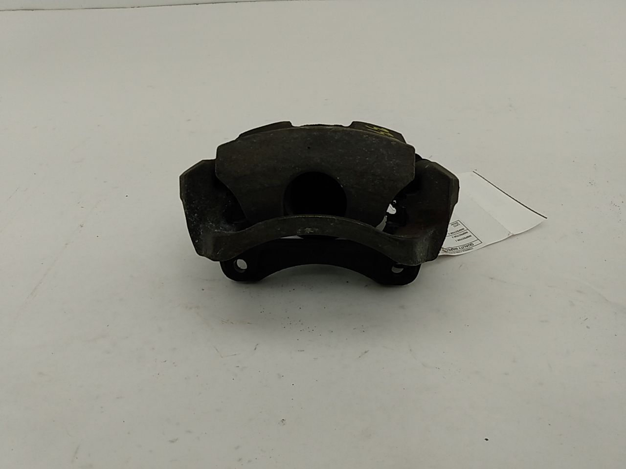 Saturn Sky Front Right Brake Caliper - 0