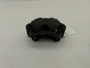 Saturn Sky Front Right Brake Caliper-2