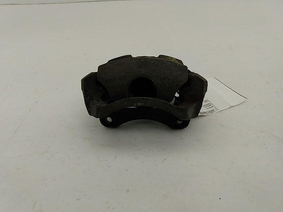 Saturn Sky Front Right Brake Caliper