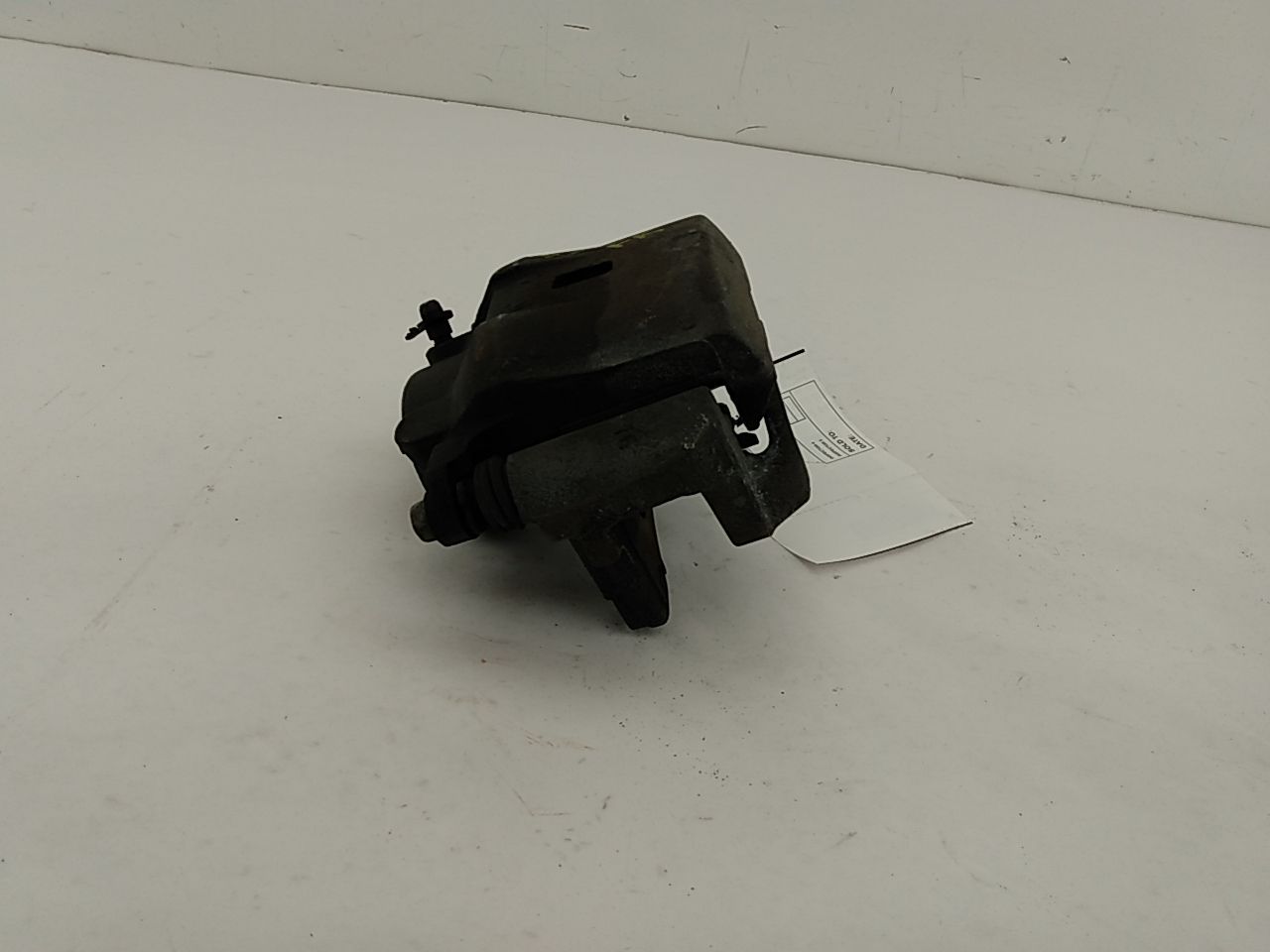 Saturn Sky Front Right Brake Caliper