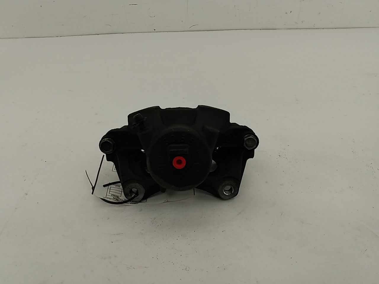 Saturn Sky Front Right Brake Caliper