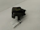 Saturn Sky Front Right Brake Caliper-6
