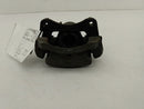 Saturn Sky Front Right Brake Caliper-7