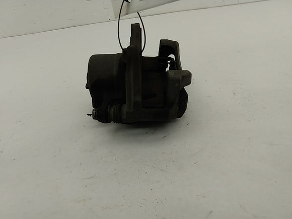 Saturn Sky Front Right Brake Caliper