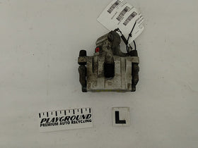 Saturn Sky Rear Left Brake Caliper