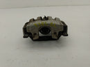 Saturn Sky Rear Left Brake Caliper-2