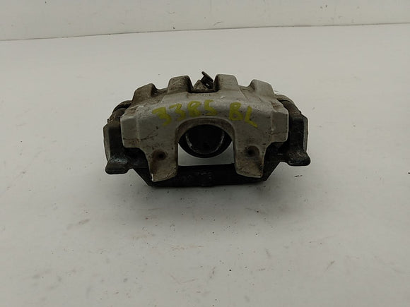 Saturn Sky Rear Left Brake Caliper