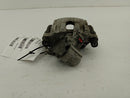 Saturn Sky Rear Left Brake Caliper-4