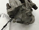 Saturn Sky Rear Left Brake Caliper-5