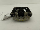 Saturn Sky Rear Left Brake Caliper-8