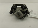 Saturn Sky Rear Left Brake Caliper-10
