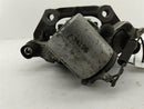 Saturn Sky Rear Left Brake Caliper-11