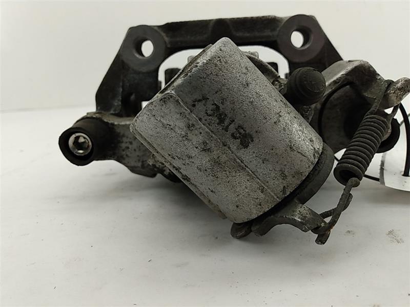 Saturn Sky Rear Left Brake Caliper