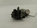 Saturn Sky Rear Left Brake Caliper-12