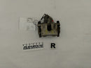Saturn Sky Rear Right Brake Caliper-1
