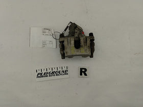 Saturn Sky Rear Right Brake Caliper
