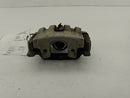 Saturn Sky Rear Right Brake Caliper-2