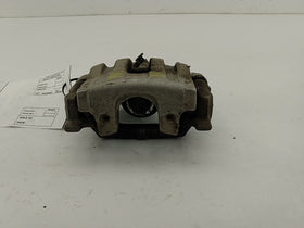 Saturn Sky Rear Right Brake Caliper - 0