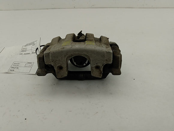 Saturn Sky Rear Right Brake Caliper